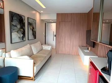 Apartamento à venda no Blu Mare Residence, ATALAIA, Aracaju, SE · Apartamento à venda no Blu Mare Residence, ATALAIA, Aracaju, SE