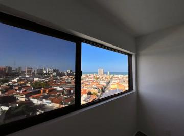 Apartamento para locação, CRUZ DAS ALMAS, Maceió, AL · Apartamento para locação, CRUZ DAS ALMAS, Maceió, AL