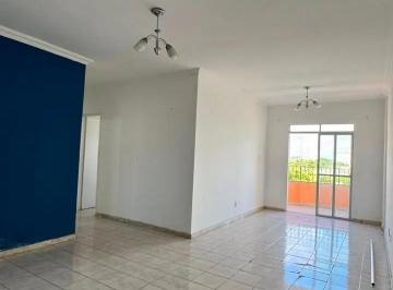 Apartamento à venda no LAUSANNE, LUZIA, Aracaju, SE · Apartamento à venda no LAUSANNE, LUZIA, Aracaju, SE