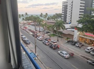 Apartamento para locação no ERIC BERNE, PONTA VERDE, Maceió, AL · Apartamento para locação no ERIC BERNE, PONTA VERDE, Maceió, AL