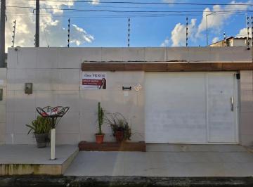 Casa à venda, TABULEIRO DO PINTO, Rio Largo, AL · Casa à venda, TABULEIRO DO PINTO, Rio Largo, AL