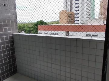 Apartamento para locação, ENCRUZILHADA, Recife, PE · Apartamento para locação, ENCRUZILHADA, Recife, PE