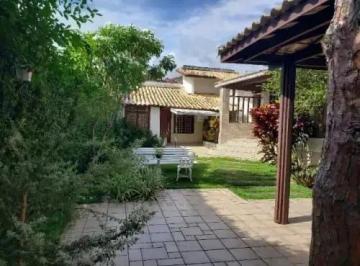 Casa à venda, PIATÃ, Salvador, BA · Casa à venda, PIATÃ, Salvador, BA