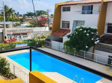 Casa à venda, ITAPUÃ, Salvador, BA · Casa à venda, ITAPUÃ, Salvador, BA