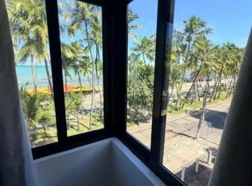 Apartamento para locação no CASA MAR, PONTA VERDE, Maceió, AL · Apartamento para locação no CASA MAR, PONTA VERDE, Maceió, AL