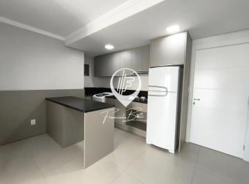 Imagem · Apartamento para aluguel - em Independência