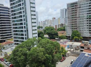 Apartamento à venda no MORADA SÃO SALVADOR, GRAÇAS, Recife, PE · Apartamento à venda no MORADA SÃO SALVADOR, GRAÇAS, Recife, PE