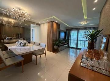 Apartamento à venda no LE PARC RESIDENCIAL RESORT, PARALELA, Salvador, BA · Apartamento à venda no LE PARC RESIDENCIAL RESORT, PARALELA, Salvador, BA
