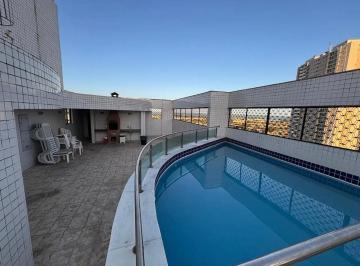 Apartamento para locação no FLOR DE MACAMBIRA, CAMPO GRANDE, Recife, PE · Apartamento para locação no FLOR DE MACAMBIRA, CAMPO GRANDE, Recife, PE