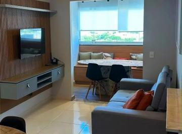 Apartamento à venda no ARUANA PRAIA RESIDENCE, ARUANA, Aracaju, SE · Apartamento à venda no ARUANA PRAIA RESIDENCE, ARUANA, Aracaju, SE