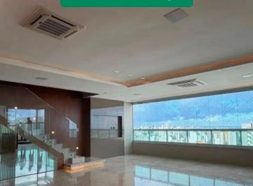 Apartamento à venda no HORTO BARCELONA, HORTO FLORESTAL, Salvador, BA · Apartamento à venda no HORTO BARCELONA, HORTO FLORESTAL, Salvador, BA