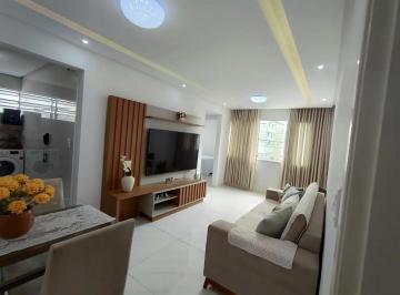 Apartamento à venda no RESIDENCIAL DESEMBARGADOR PEDRO BARRETO, SÃO CONRADO, Aracaju, SE · Apartamento à venda no RESIDENCIAL DESEMBARGADOR PEDRO BARRETO, SÃO CONRADO, Aracaju, SE