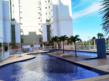 Apartamento para locação no ART RESIDENCE, JAGUARIBE, Salvador, BA · Apartamento para locação no ART RESIDENCE, JAGUARIBE, Salvador, BA
