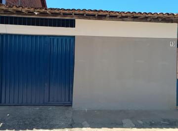 Casa à venda, RIACHO DOCE, Maceió, AL · Casa à venda, RIACHO DOCE, Maceió, AL