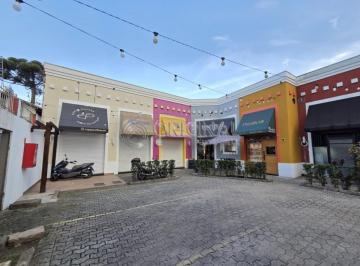 6130012090.jpg · LOJA PARA LOCAÇÃO                                                                                   
