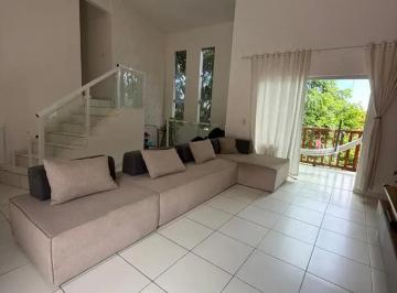 Casa à venda, SERRARIA, Maceió, AL · Casa à venda, SERRARIA, Maceió, AL