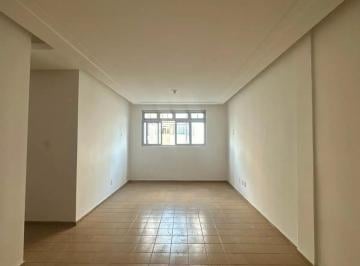 Apartamento para locação no DHIANA, FEITOSA, Maceió, AL · Apartamento para locação no DHIANA, FEITOSA, Maceió, AL