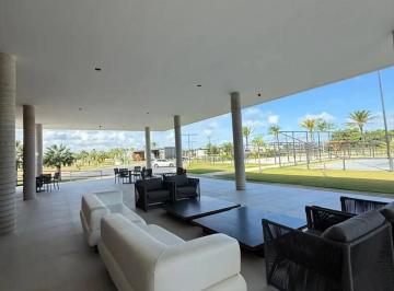 Lote à venda no SANTÉ, ILHA DE SANTA RITA - SANTA RITA, Marechal Deodoro, AL · Lote à venda no SANTÉ, ILHA DE SANTA RITA - SANTA RITA, Marechal Deodoro, AL