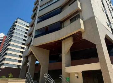 Apartamento à venda no MANSAO PEROLA DO MAR, TREZE DE JULHO, Aracaju, SE · Apartamento à venda no MANSAO PEROLA DO MAR, TREZE DE JULHO, Aracaju, SE