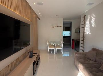 Apartamento à venda no JARDINS DE VERSAILLES, BURAQUINHO, Lauro de Freitas, BA · Apartamento à venda no JARDINS DE VERSAILLES, BURAQUINHO, Lauro de Freitas, BA