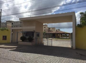 Apartamento à venda no CONDOMÍNIO BOSQUE DAS PALMEIRAS, BENEDITO BENTES, Maceió, AL · Apartamento à venda no CONDOMÍNIO BOSQUE DAS PALMEIRAS, BENEDITO BENTES, Maceió, AL