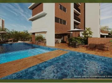 Apartamento à venda no PRAÇA DOS ARAÇÁS, CORDEIRO, Recife, PE · Apartamento à venda no PRAÇA DOS ARAÇÁS, CORDEIRO, Recife, PE