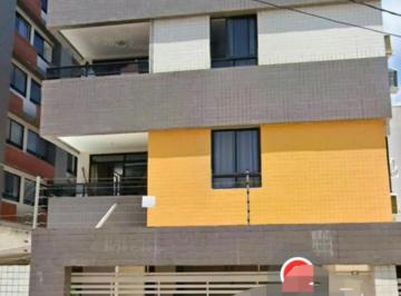 Apartamento para locação no ENSEADA DE INTERMARES, INTERMARES, Cabedelo, PB · Apartamento para locação no ENSEADA DE INTERMARES, INTERMARES, Cabedelo, PB