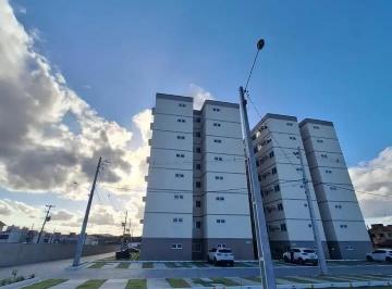 Apartamento para locação no PAULISTA PRIME RESIDENCE, ENGENHO MARANGUAPE, Paulista, PE · Apartamento para locação no PAULISTA PRIME RESIDENCE, ENGENHO MARANGUAPE, Paulista, PE