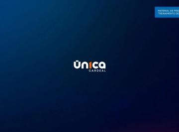 Apartamento à venda no ÚNICA CARDEL, FEDERAÇÃO, Salvador, BA · Apartamento à venda no ÚNICA CARDEL, FEDERAÇÃO, Salvador, BA