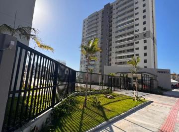 Apartamento à venda no MARALTO, COROA DO MEIO, Aracaju, SE · Apartamento à venda no MARALTO, COROA DO MEIO, Aracaju, SE