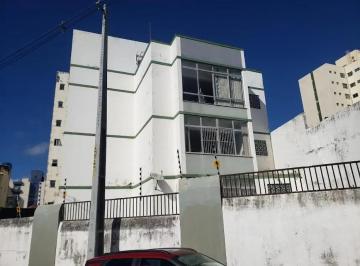 Apartamento à venda, AMARALINA, Salvador, BA · Apartamento à venda, AMARALINA, Salvador, BA