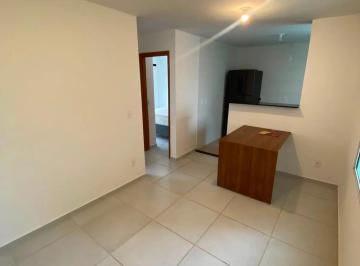 Apartamento para locação no MIRANTE DAS ESTRELAS, CRUZ DAS ALMAS, Maceió, AL · Apartamento para locação no MIRANTE DAS ESTRELAS, CRUZ DAS ALMAS, Maceió, AL