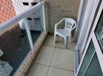 Apartamento para locação no COSTA DO ATLÂNTICO, BELA VISTA, Cabedelo, PB · Apartamento para locação no COSTA DO ATLÂNTICO, BELA VISTA, Cabedelo, PB