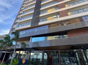 Apartamento à venda no MAISON DU SOLEIL, ATALAIA, Aracaju, SE · Apartamento à venda no MAISON DU SOLEIL, ATALAIA, Aracaju, SE