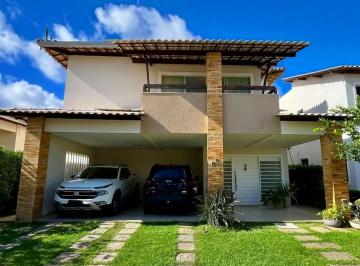 Casa à venda, ROBALO, Aracaju, SE · Casa à venda, ROBALO, Aracaju, SE