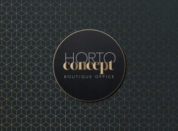 Comercial à venda, HORTO FLORESTAL, Salvador, BA · Comercial à venda, HORTO FLORESTAL, Salvador, BA