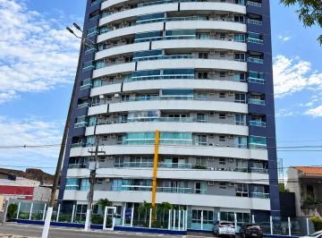 Apartamento à venda no Mansão Lauro Porto, TREZE DE JULHO, Aracaju, SE · Apartamento à venda no Mansão Lauro Porto, TREZE DE JULHO, Aracaju, SE