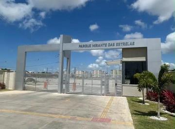 Apartamento à venda no MIRANTE DAS ESTRELAS, CRUZ DAS ALMAS, Maceió, AL · Apartamento à venda no MIRANTE DAS ESTRELAS, CRUZ DAS ALMAS, Maceió, AL