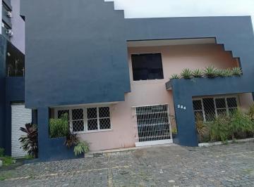 Comercial para locação, CENTRO, João Pessoa, PB · Comercial para locação, CENTRO, João Pessoa, PB