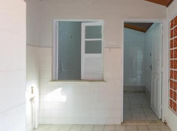 Casa à venda, SALGADO FILHO, Aracaju, SE · Casa à venda, SALGADO FILHO, Aracaju, SE