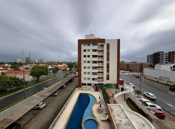 Apartamento à venda no QUARTIER LATIN, COROA DO MEIO, Aracaju, SE · Apartamento à venda no QUARTIER LATIN, COROA DO MEIO, Aracaju, SE