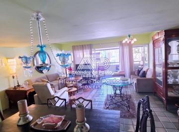 Apartamento à venda, PARNAMIRIM, Recife, PE · Apartamento à venda, PARNAMIRIM, Recife, PE