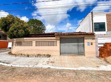 Casa para locação no MONTE VERDE, ANTARES, Maceió, AL · Casa para locação no MONTE VERDE, ANTARES, Maceió, AL