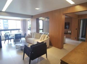 Apartamento para locação no MANSÃO NICCOLO PAGANINI, ITAIGARA, Salvador, BA · Apartamento para locação no MANSÃO NICCOLO PAGANINI, ITAIGARA, Salvador, BA