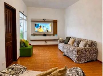 Casa à venda, LUZIA, Aracaju, SE · Casa à venda, LUZIA, Aracaju, SE
