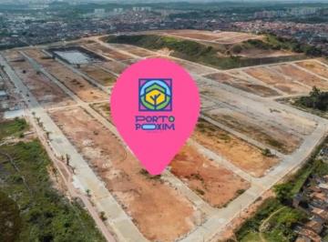 Lote à venda no Porto Poxim Residencial, EDUARDO GOMES, São Cristóvão, SE · Lote à venda no Porto Poxim Residencial, EDUARDO GOMES, São Cristóvão, SE