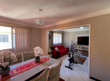 Apartamento à venda no BARRA MARES, ATALAIA, Aracaju, SE · Apartamento à venda no BARRA MARES, ATALAIA, Aracaju, SE