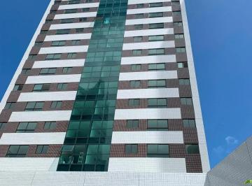 Apartamento à venda no QUINTA DAS ORQUÍDEAS, ROSARINHO, Recife, PE · Apartamento à venda no QUINTA DAS ORQUÍDEAS, ROSARINHO, Recife, PE