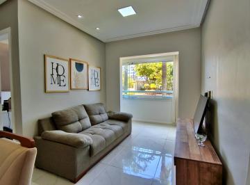 Apartamento à venda, PIATÃ, Salvador, BA · Apartamento à venda, PIATÃ, Salvador, BA