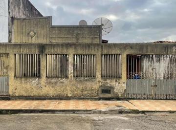 Casa à venda, GETÚLIO VARGAS, Aracaju, SE · Casa à venda, GETÚLIO VARGAS, Aracaju, SE